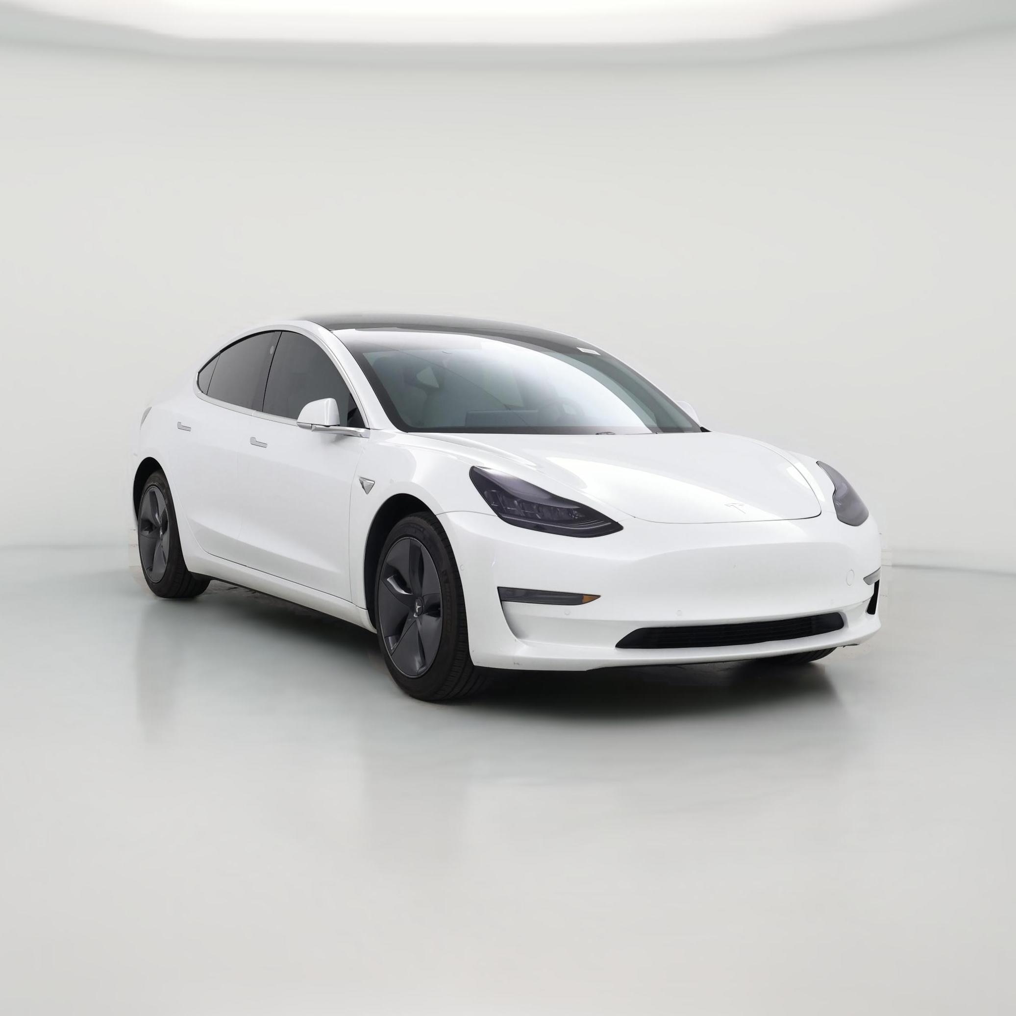 tesla model 3 2020 5YJ3E1EA4LF591154 image tesla model 3 2020 5YJ3E1EA4LF591154 image